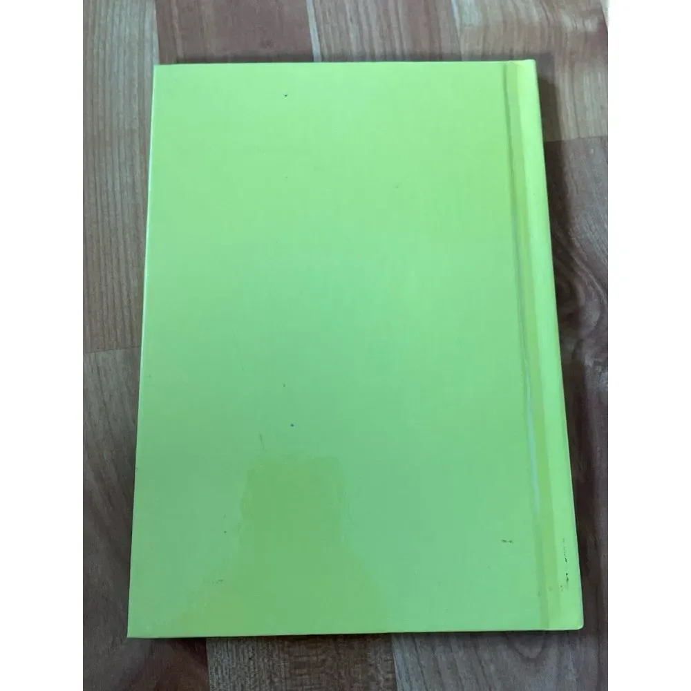 Winnie‎ the Pooh and Tigger too Book